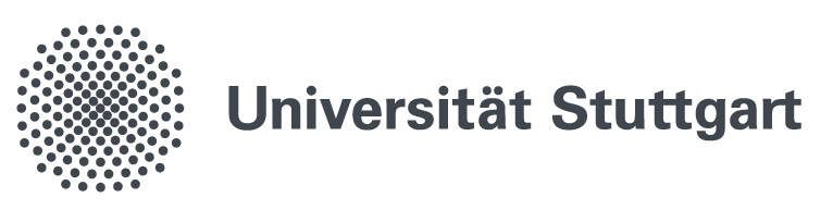 Logo EvaSys